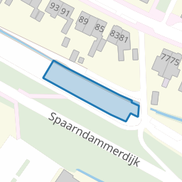 Perceel HLM04-L-3672