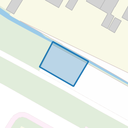 Perceel HLM04-L-3674