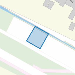 Perceel HLM04-L-3676