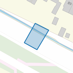 Perceel HLM04-L-3677