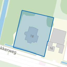 Perceel HLM04-L-3679