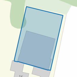 Perceel HLM04-L-3681