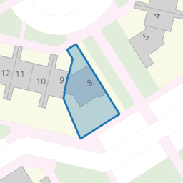 Perceel HLM04-L-3683