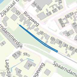 Perceel HLM04-L-3686