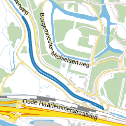 Perceel HLM04-L-3687