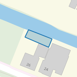 Perceel HLM04-L-3688