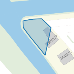 Perceel HLM04-L-3690