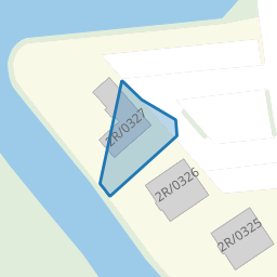 Perceel HLM04-L-3692