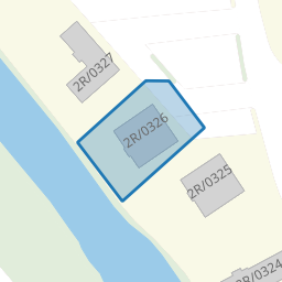 Perceel HLM04-L-3693