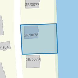 Perceel HLM04-L-3699