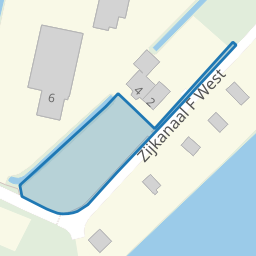 Perceel HLM04-L-3700