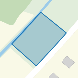 Perceel HLM04-L-3701