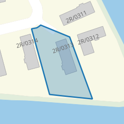 Perceel HLM04-L-3704