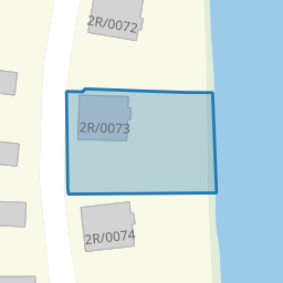 Perceel HLM04-L-3710