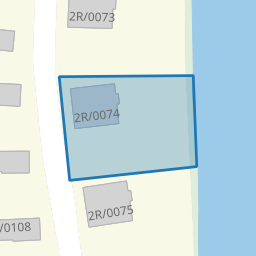 Perceel HLM04-L-3711