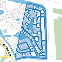 Perceel HLM04-L-3714