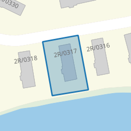 Perceel HLM04-L-3715