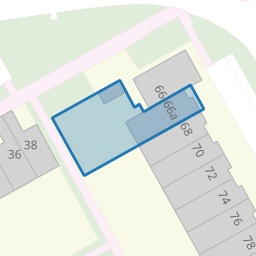 Perceel HLM04-L-3716