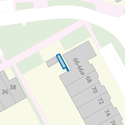 Perceel HLM04-L-3717