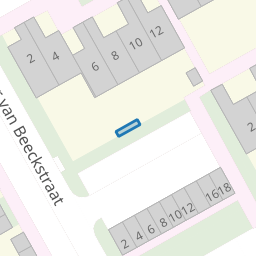 Perceel HLM04-L-3720