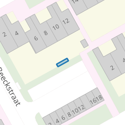 Perceel HLM04-L-3721