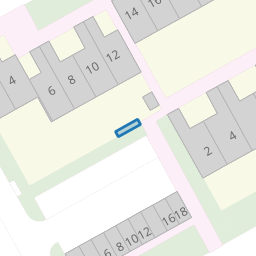 Perceel HLM04-L-3722