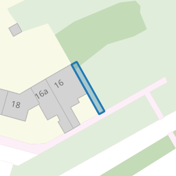 Perceel HLM04-L-3727