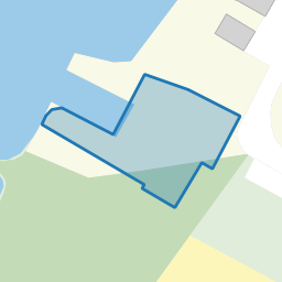 Perceel HLM04-L-3728