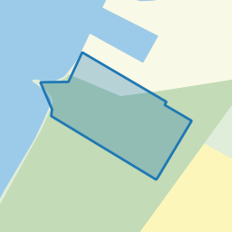 Perceel HLM04-L-3729