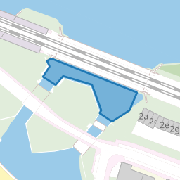 Perceel HLM04-L-3730