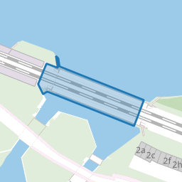 Perceel HLM04-L-3731