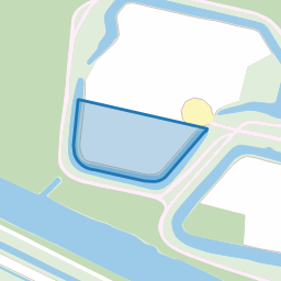 Perceel HLM04-L-3736