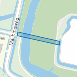 Perceel HLM04-L-3739