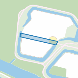 Perceel HLM04-L-3740