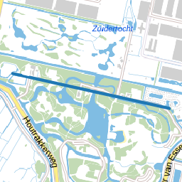 Perceel HLM04-L-3741