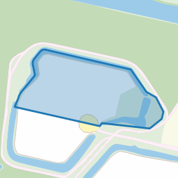 Perceel HLM04-L-3742