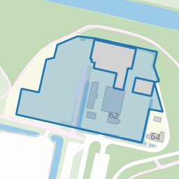 Perceel HLM04-L-3744