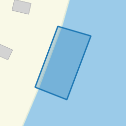 Perceel HLM04-L-3747