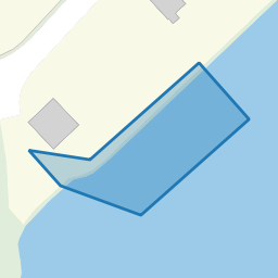 Perceel HLM04-L-3748