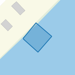 Perceel HLM04-L-3749