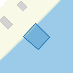 Perceel HLM04-L-3750