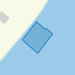 Perceel HLM04-L-3751