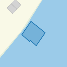 Perceel HLM04-L-3752