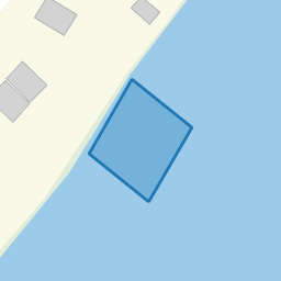 Perceel HLM04-L-3753