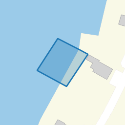 Perceel HLM04-L-3754