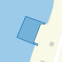 Perceel HLM04-L-3755