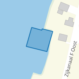 Perceel HLM04-L-3756