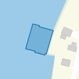 Perceel HLM04-L-3757