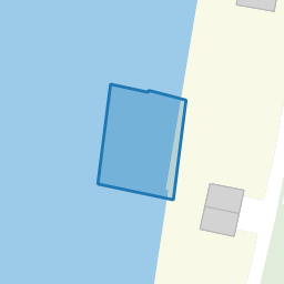 Perceel HLM04-L-3758