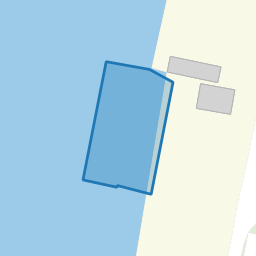 Perceel HLM04-L-3759